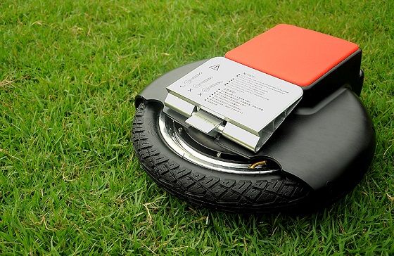 Portable Electric Unicycle Uni Whee End 1 25 2022 11 21 PM